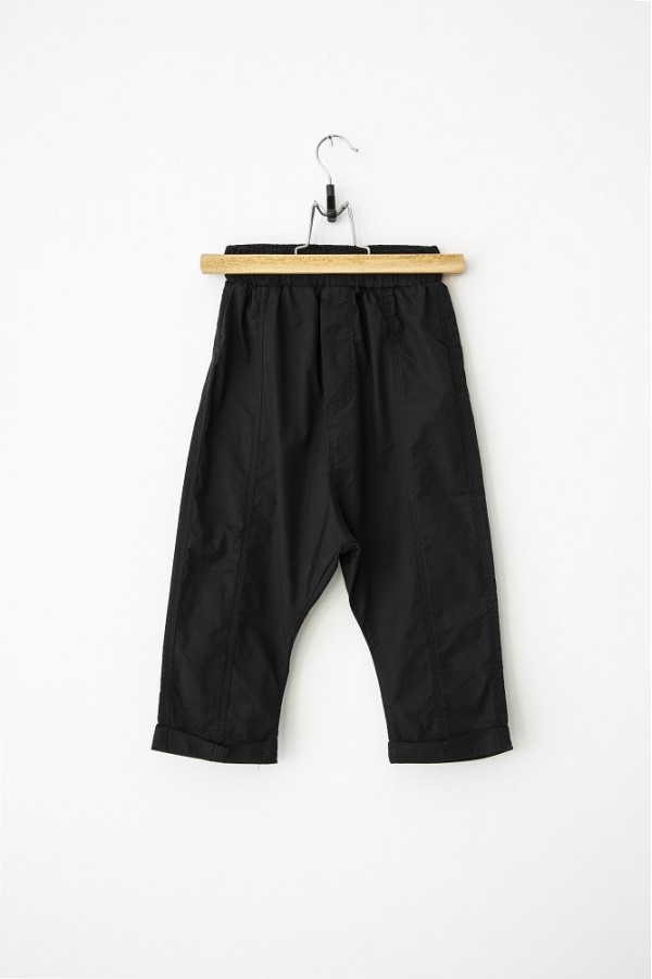 Torrance Pants