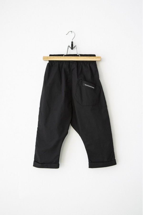 Torrance Pants